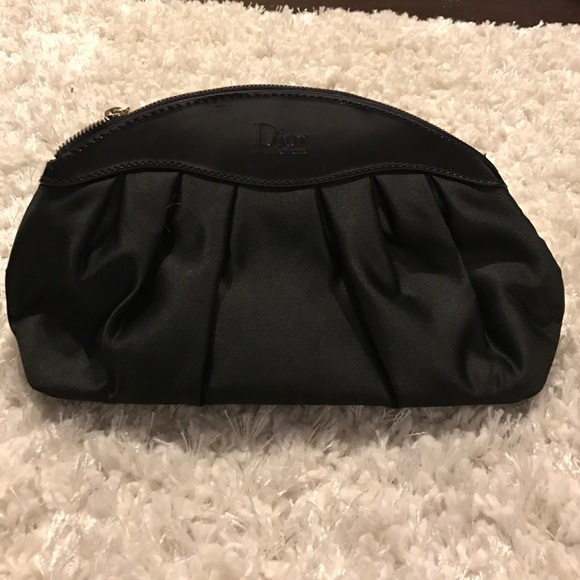 Dior Cosmetic bag