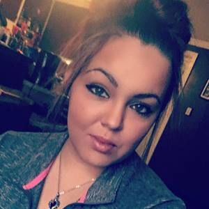 Meet your Posher, Candice