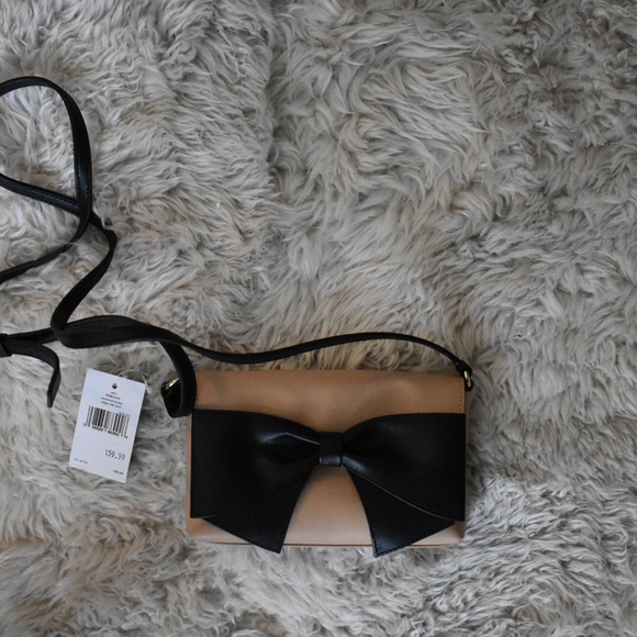 Kate Spade Hanover Street Aster bag