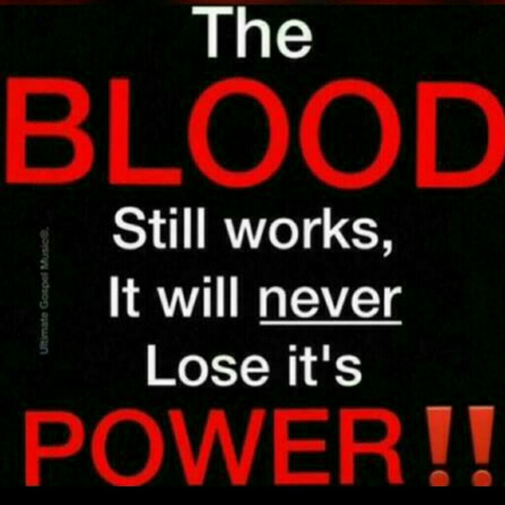 Meet your Posher, Ade