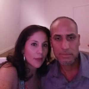 Meet your Posher, Ingrid