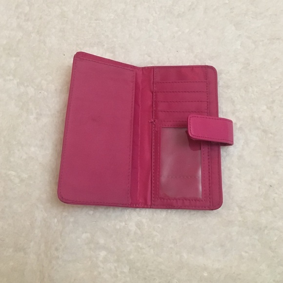 Wallet - Picture 2 of 2