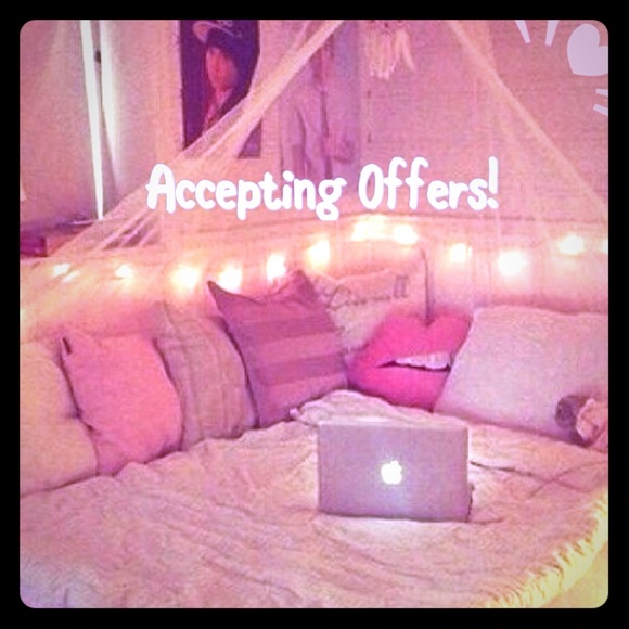 See something you like?