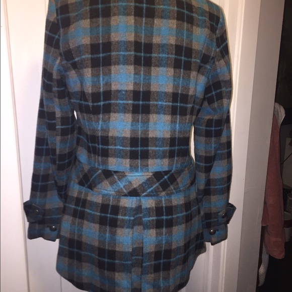 RLZ JACKET - Picture 2 of 4