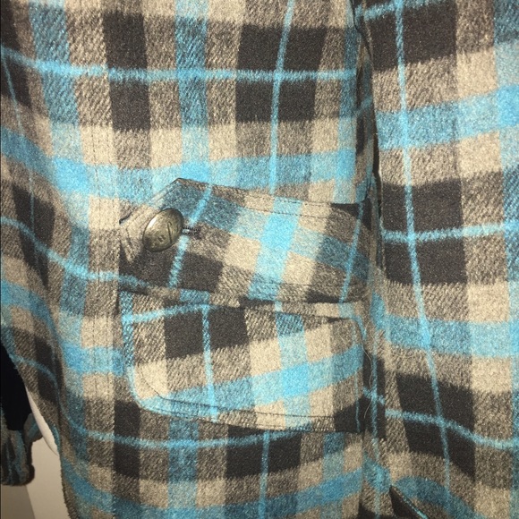 RLZ JACKET - Picture 3 of 4