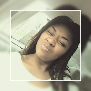 Meet your Posher, Jasmine