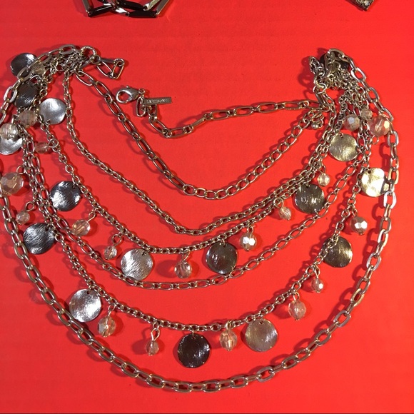 Assorted Jewelry - Picture 3 of 4