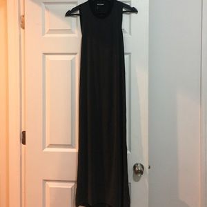 *MOVING SALE* Maxi Dress