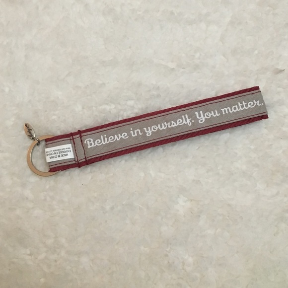 Keychain - Picture 2 of 2