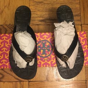 Tory Burch sandals