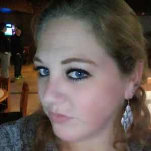 Meet your Posher, Kristina