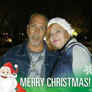 Meet your Posher, Edwin