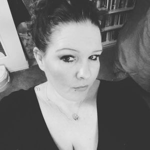 Meet your Posher, Tracie