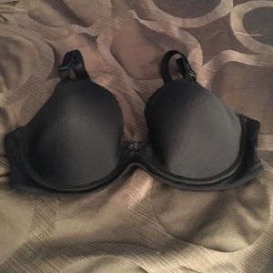 NWOT Calvin Klein bra