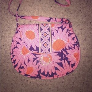 Brand New | Vera Bradley