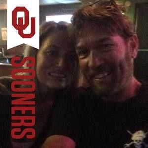 Meet your Posher, Christy