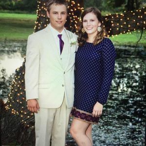 Meet your Posher, Ceara