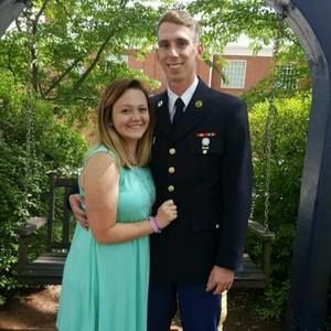 Meet your Posher, Kendall