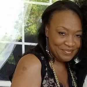 Meet your Posher, Gail