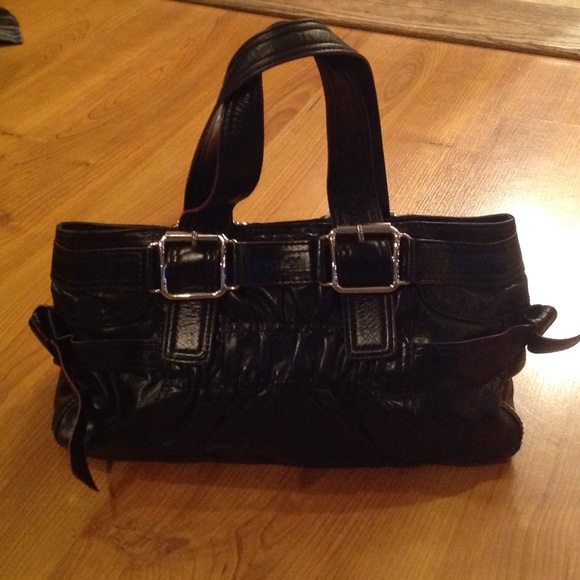 DKNY small bag