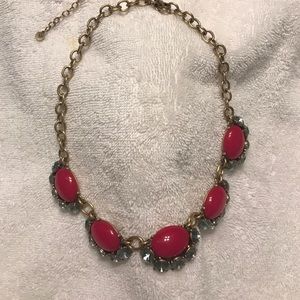 Stella & Dot Mae Necklace