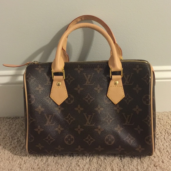 Cute handbag