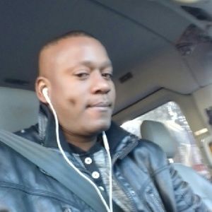 Meet your Posher, Jean cany