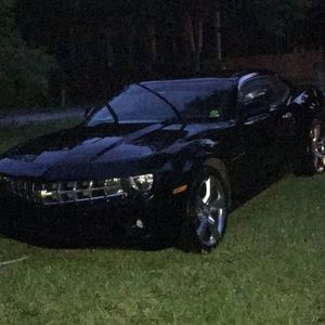 Meet your Posher, Ciroc