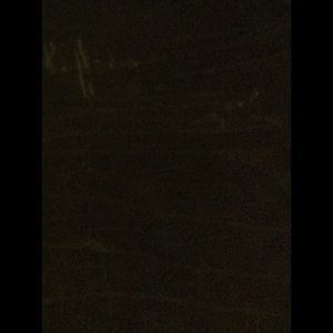 Meet your Posher, Ena