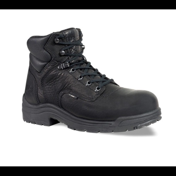 Brand new timberland boots pro main image 2