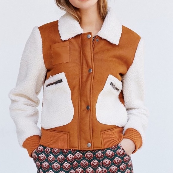 Members Only Jacket - Picture 2 of 2