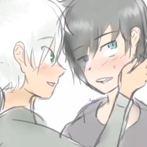 Meet your Posher, Kari