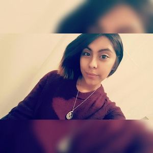 Meet your Posher, Karla