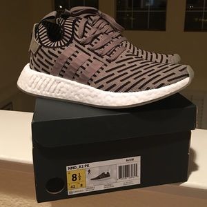 Addidas_NMD_R2