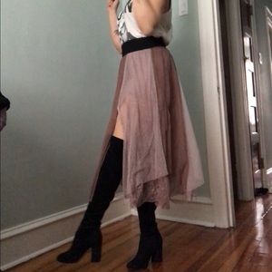 ❤headed to post office now, make an offer❤