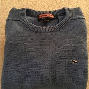 Vineyard Vines Men's Sweater