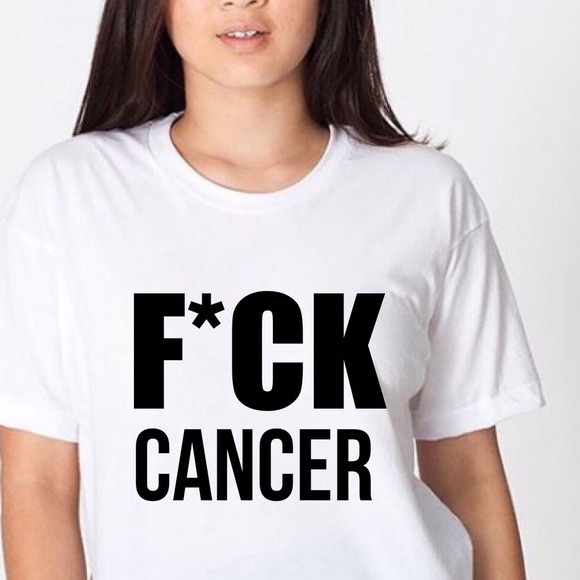 Slogan T-Shirt