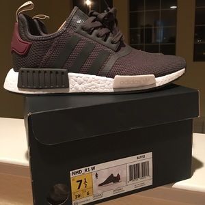Addidas_NMD
