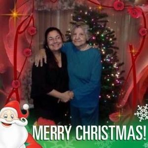 Meet your Posher, Dina