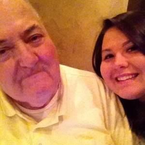 Meet your Posher, Anissa