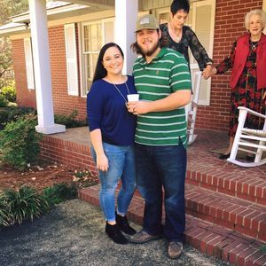 Meet your Posher, Jesse