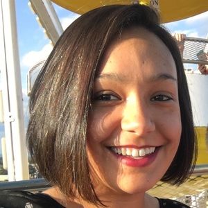 Meet your Posher, Martina