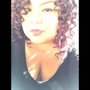 Meet your Posher, Stacey