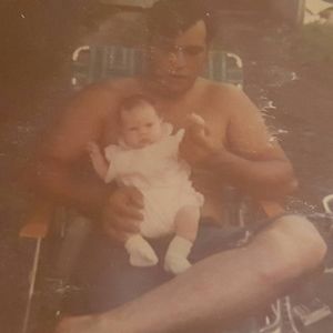 Meet your Posher, Sherri