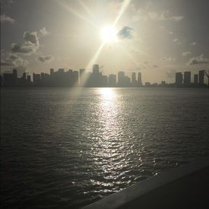 Meet your Posher, Lashonda