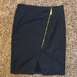 Vince Camuto Skirt
