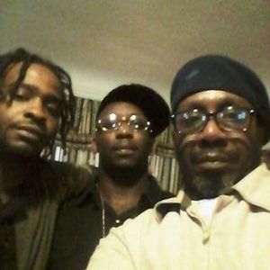 Meet your Posher, Tommy