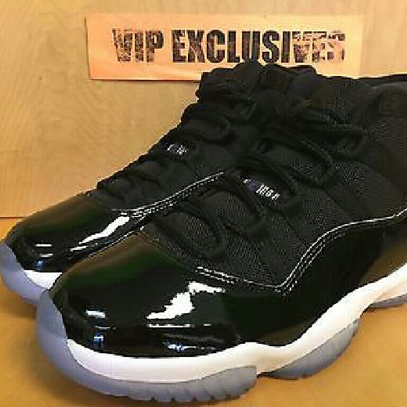 nike air jordan 10 retro text