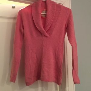 Old Navy Cashmere Sweater