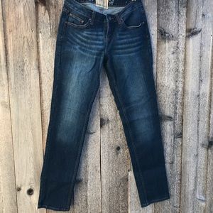American Rag skinny jeans